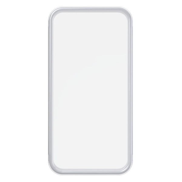 SP Connect Sp connect 55254 weather cover s25/s24 spc+